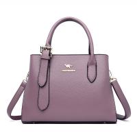 uploads/erp/collection/images/Luggage Bags/yeshunxb/XU0602844/img_b/XU0602844_img_b_3